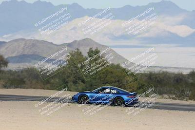 media/Jan-24-2026-PCA San Diego (Sat) [[094000e0a2]]/3-Red/Session 4 Turn 9 Entry/